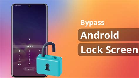 reverse phone lock